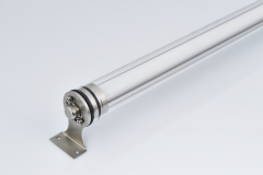 AnlagenLED-b-048