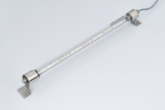 FactoryLED-a-040