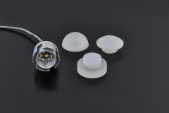 MiniLED-097