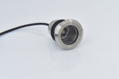 SpotLED-a-022