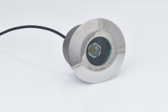 SpotLED-b-026