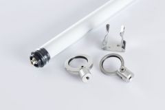 PharmaLED-790-12-8-1