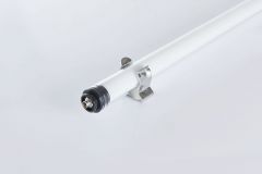 PharmaLED-790-12-8-2