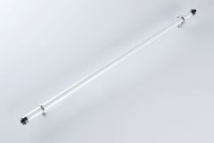 PharmaLED-790-12-8-4