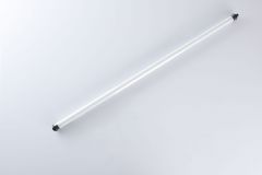 PharmaLED-790-12-8-5