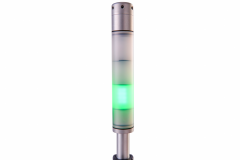 SL-40-P-Sockel-01