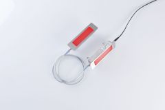 hde-signalleuchte-2-rot