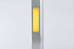 hde-signalleuchte-gelb