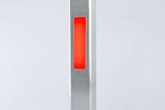 hde-signalleuchte-rot-Kopie