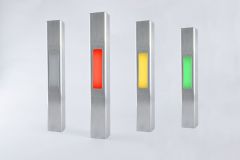 hde-signalleuchte-rot