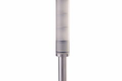 SL-40-003