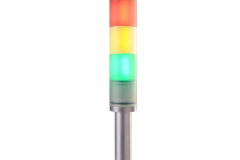 SL-40-004