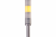 SL-40-005
