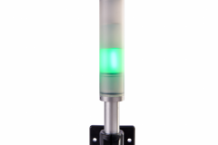 SL-40-01-sockel