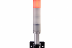 SL-40-02-sockel