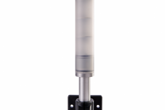 SL-40-03-sockel