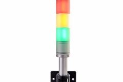 SL-40-04-sockel