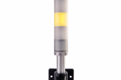 SL-40-05-sockel