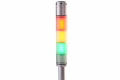 SL-40-P-001
