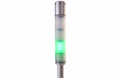 SL-40-P-01-Kopie