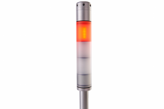 SL-40-P-02-Kopie