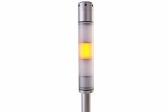 SL-40-P-03