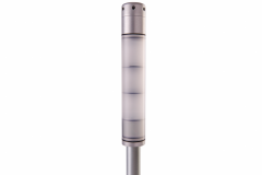 SL-40-P-04-Kopie