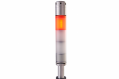 SL-40-P-Sockel-02
