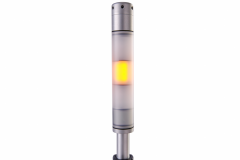 SL-40-P-Sockel-03