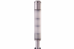 SL-40-P-Sockel-04