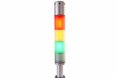 SL-40-P-Sockel