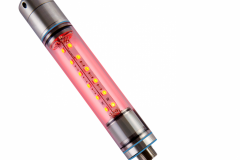 SL40VAP0005