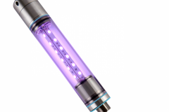 SL40VAP001