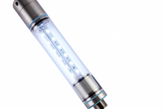 SL40VAP02