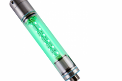 SL40VAP03