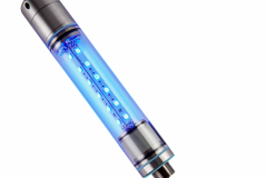 SL40VAP04