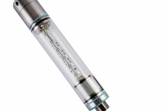 SL40VAP06