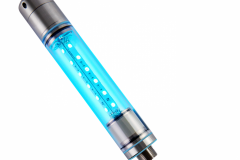 SL40VAP07